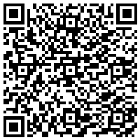 QR Code for bitcoin:bitcoin:bitcoin:bitcoin:bitcoin:bitcoin:bitcoin:bitcoin:bitcoin:bitcoin:dash:XutcnnQ7jVCmFJp896G1n3WbLSiTEx7Tfb