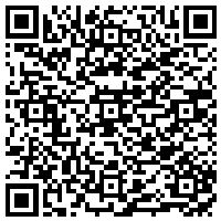 QR Code for bitcoin:bitcoin:bitcoin:bitcoin:bitcoin:bitcoin:bitcoin:bitcoin:bitcoin:bitcoin:dash:Xutd1h2emcB2Rjjp97qcTQaVfza3DNthYv