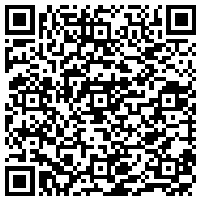 QR Code for bitcoin:bitcoin:bitcoin:bitcoin:bitcoin:bitcoin:bitcoin:bitcoin:bitcoin:bitcoin:dash:XutdPPWvZXEQLZkAmwK7REGF7H35onYytD