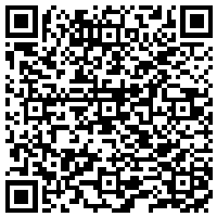 QR Code for bitcoin:bitcoin:bitcoin:bitcoin:bitcoin:bitcoin:bitcoin:bitcoin:bitcoin:bitcoin:dash:XuteNSCdkfoqA8GToL35p9EZCoegD71gdL