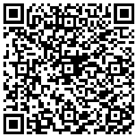 QR Code for bitcoin:bitcoin:bitcoin:bitcoin:bitcoin:bitcoin:bitcoin:bitcoin:bitcoin:bitcoin:dash:XuteTLZe2K1vqT7LoLJKCS2Ko2Nopj43kn