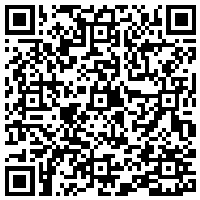 QR Code for bitcoin:bitcoin:bitcoin:bitcoin:bitcoin:bitcoin:bitcoin:bitcoin:bitcoin:bitcoin:dash:XutfSMc2brn5ZekbsLry45Av84CVWhonv6