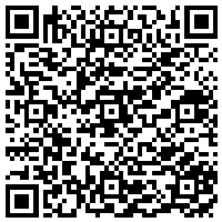 QR Code for bitcoin:bitcoin:bitcoin:bitcoin:bitcoin:bitcoin:bitcoin:bitcoin:bitcoin:bitcoin:dash:XuthrjR2CWJMLJr3uau18fJMoFYjXsJk2n