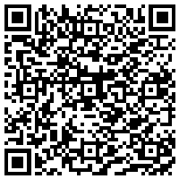 QR Code for bitcoin:bitcoin:bitcoin:bitcoin:bitcoin:bitcoin:bitcoin:bitcoin:bitcoin:bitcoin:dash:XutmJYApTRwTd2cF2B2GfnUyZ2tmSBdiEt