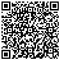 QR Code for bitcoin:bitcoin:bitcoin:bitcoin:bitcoin:bitcoin:bitcoin:bitcoin:bitcoin:bitcoin:dash:Xuto8evkE4xAVZ2uyVeak2ZdrEVfXZeU4V