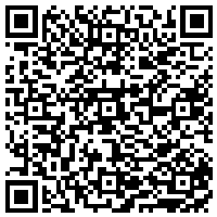 QR Code for bitcoin:bitcoin:bitcoin:bitcoin:bitcoin:bitcoin:bitcoin:bitcoin:bitcoin:bitcoin:dash:XutpCDT7gPV6uebGpcomYenGC4JtSuTHDz