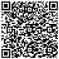 QR Code for bitcoin:bitcoin:bitcoin:bitcoin:bitcoin:bitcoin:bitcoin:bitcoin:bitcoin:bitcoin:dash:XutqfJA39c2ir2DMinE7BCCTY4osGu328B