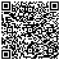 QR Code for bitcoin:bitcoin:bitcoin:bitcoin:bitcoin:bitcoin:bitcoin:bitcoin:bitcoin:bitcoin:dash:XutrfVytr7Ff3yCSD4b56RE7DvqVbUdnjP