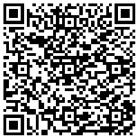 QR Code for bitcoin:bitcoin:bitcoin:bitcoin:bitcoin:bitcoin:bitcoin:bitcoin:bitcoin:bitcoin:dash:XutsQFPtrUGCCABuKTx18X8Fd8Jjd1ag62