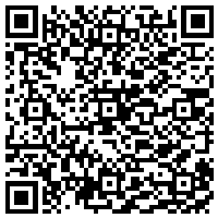 QR Code for bitcoin:bitcoin:bitcoin:bitcoin:bitcoin:bitcoin:bitcoin:bitcoin:bitcoin:bitcoin:dash:XuttSc1zyaEGbvFCAtmKGw6Yoh5zyB7Db2