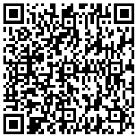 QR Code for bitcoin:bitcoin:bitcoin:bitcoin:bitcoin:bitcoin:bitcoin:bitcoin:bitcoin:bitcoin:dash:Xutv6Ltuw9WbbeGqHK49iJSzmTMEk9kitd