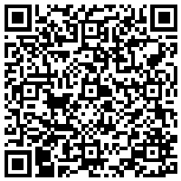 QR Code for bitcoin:bitcoin:bitcoin:bitcoin:bitcoin:bitcoin:bitcoin:bitcoin:bitcoin:bitcoin:dash:XutvXv5Si2BCBS5gtyFmmRRdKUTUQLXgnk