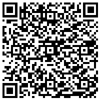 QR Code for bitcoin:bitcoin:bitcoin:bitcoin:bitcoin:bitcoin:bitcoin:bitcoin:bitcoin:bitcoin:dash:XutxEVxTaZcHDQaXFA4SDymEeNDkPhbToB