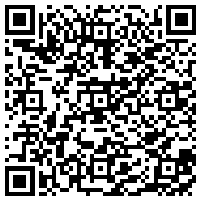QR Code for bitcoin:bitcoin:bitcoin:bitcoin:bitcoin:bitcoin:bitcoin:bitcoin:bitcoin:bitcoin:dash:XutxkFrexiUPFctSdLAFWEBi1srBmMeTYX