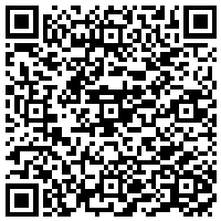 QR Code for bitcoin:bitcoin:bitcoin:bitcoin:bitcoin:bitcoin:bitcoin:bitcoin:bitcoin:bitcoin:dash:XutxstbiSc3mTjVpu2eyn49LMYNF6d8wSs