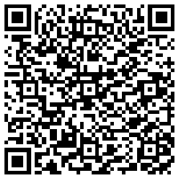 QR Code for bitcoin:bitcoin:bitcoin:bitcoin:bitcoin:bitcoin:bitcoin:bitcoin:bitcoin:bitcoin:dash:Xuu5nSYwKLogSX2vq4B2nXsb6ehthC3oFd