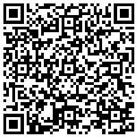 QR Code for bitcoin:bitcoin:bitcoin:bitcoin:bitcoin:bitcoin:bitcoin:bitcoin:bitcoin:bitcoin:dash:Xuu6s8CAPiMmLrTveQLb8DgNLELY59wKA1