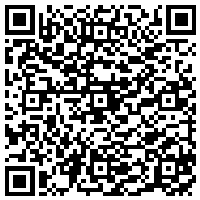 QR Code for bitcoin:bitcoin:bitcoin:bitcoin:bitcoin:bitcoin:bitcoin:bitcoin:bitcoin:bitcoin:dash:Xuu7vHMqDoQoTJVokbKHTijy9hksw6HiR3
