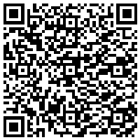 QR Code for bitcoin:bitcoin:bitcoin:bitcoin:bitcoin:bitcoin:bitcoin:bitcoin:bitcoin:bitcoin:dash:Xuu8wcActpybxx4qBda8zJvVC3DEKPpFmN