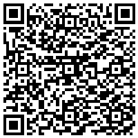 QR Code for bitcoin:bitcoin:bitcoin:bitcoin:bitcoin:bitcoin:bitcoin:bitcoin:bitcoin:bitcoin:dash:XuuAycGfvcbJFfGHuv15KNYRG3bkVTjcHc