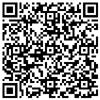 QR Code for bitcoin:bitcoin:bitcoin:bitcoin:bitcoin:bitcoin:bitcoin:bitcoin:bitcoin:bitcoin:dash:XuuBUU22yQeL3MuBXApVqpHiwS29H6NCSC