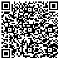 QR Code for bitcoin:bitcoin:bitcoin:bitcoin:bitcoin:bitcoin:bitcoin:bitcoin:bitcoin:bitcoin:dash:XuuBe2vFRejVMXC4PytD4CcK6PsjtUyHNZ