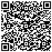 QR Code for bitcoin:bitcoin:bitcoin:bitcoin:bitcoin:bitcoin:bitcoin:bitcoin:bitcoin:bitcoin:dash:XuuCdxm6iZGFBCV3aaN37mXb9MCgfjF1Aw