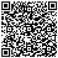 QR Code for bitcoin:bitcoin:bitcoin:bitcoin:bitcoin:bitcoin:bitcoin:bitcoin:bitcoin:bitcoin:dash:XuuDGS5XDL5aTdSeLxdKAhSWPJbAupEL9p