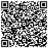 QR Code for bitcoin:bitcoin:bitcoin:bitcoin:bitcoin:bitcoin:bitcoin:bitcoin:bitcoin:bitcoin:dash:XuuE8ZhGWXwttoDVRpt59hHfpDbJbr2eb7