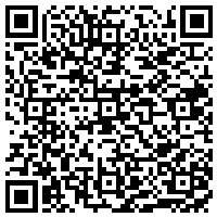 QR Code for bitcoin:bitcoin:bitcoin:bitcoin:bitcoin:bitcoin:bitcoin:bitcoin:bitcoin:bitcoin:dash:XuuEMNn3UsoqeSdssRvWBDoA55qBJTDFtA