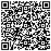 QR Code for bitcoin:bitcoin:bitcoin:bitcoin:bitcoin:bitcoin:bitcoin:bitcoin:bitcoin:bitcoin:dash:XuuFrxtHJmfbsGtRiuSNUhkGjtNBHffcos