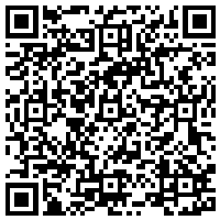 QR Code for bitcoin:bitcoin:bitcoin:bitcoin:bitcoin:bitcoin:bitcoin:bitcoin:bitcoin:bitcoin:dash:XuuGN5CLuzMMSnAndDcQEQCZECWe4MSHbg