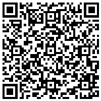 QR Code for bitcoin:bitcoin:bitcoin:bitcoin:bitcoin:bitcoin:bitcoin:bitcoin:bitcoin:bitcoin:dash:XuuK35B8v5Vvwpr2RB7JPEdYX1EmBD7Q37