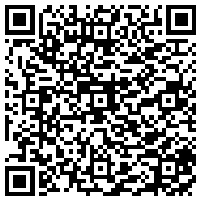QR Code for bitcoin:bitcoin:bitcoin:bitcoin:bitcoin:bitcoin:bitcoin:bitcoin:bitcoin:bitcoin:dash:XuuKZEv2oASykoTiPi2xnaeLb7oGPAyVsK