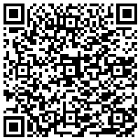 QR Code for bitcoin:bitcoin:bitcoin:bitcoin:bitcoin:bitcoin:bitcoin:bitcoin:bitcoin:bitcoin:dash:XuuLSNzBxZ95U9FyorWKZTy6Zc6UU9otUW