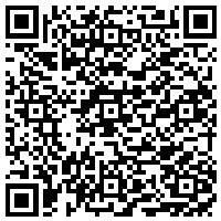 QR Code for bitcoin:bitcoin:bitcoin:bitcoin:bitcoin:bitcoin:bitcoin:bitcoin:bitcoin:bitcoin:dash:XuuNapTQU7fHVDbjNn5JC3sTYYR2BTvhsv