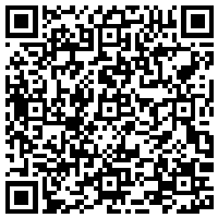 QR Code for bitcoin:bitcoin:bitcoin:bitcoin:bitcoin:bitcoin:bitcoin:bitcoin:bitcoin:bitcoin:dash:XuuP84xrgmv3AkaSQRDd7AGyFJQCmdUnhu