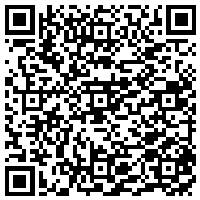 QR Code for bitcoin:bitcoin:bitcoin:bitcoin:bitcoin:bitcoin:bitcoin:bitcoin:bitcoin:bitcoin:dash:XuuQLs5vDtWoYzNyczzhebbLeRVCmjFHXb