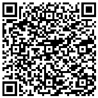 QR Code for bitcoin:bitcoin:bitcoin:bitcoin:bitcoin:bitcoin:bitcoin:bitcoin:bitcoin:bitcoin:dash:XuuScimiUjjSogd3GLHFrAe2eDmoMxYf2w