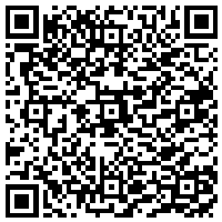 QR Code for bitcoin:bitcoin:bitcoin:bitcoin:bitcoin:bitcoin:bitcoin:bitcoin:bitcoin:bitcoin:dash:XuuU7ZheexkXwHrLbfkQUTfHwsHAZcDASp