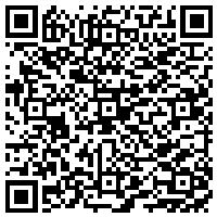 QR Code for bitcoin:bitcoin:bitcoin:bitcoin:bitcoin:bitcoin:bitcoin:bitcoin:bitcoin:bitcoin:dash:XuuWhK5ypsabeDb5VMjbAtgBLc923CshwW