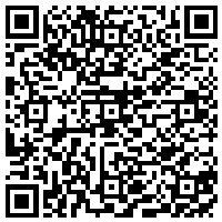 QR Code for bitcoin:bitcoin:bitcoin:bitcoin:bitcoin:bitcoin:bitcoin:bitcoin:bitcoin:bitcoin:dash:XuuYuFiFVBUvy42PfQ8RHJzEYa3WNmdfTe