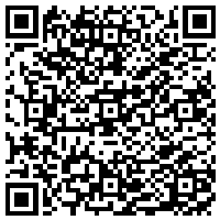 QR Code for bitcoin:bitcoin:bitcoin:bitcoin:bitcoin:bitcoin:bitcoin:bitcoin:bitcoin:bitcoin:dash:XuuafY8eE2hgaCTcjs6vPbR46Lwtjweybt