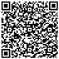 QR Code for bitcoin:bitcoin:bitcoin:bitcoin:bitcoin:bitcoin:bitcoin:bitcoin:bitcoin:bitcoin:dash:Xuue3rvYpLmoM2vhDfrJsKwsViEZEBoGhP