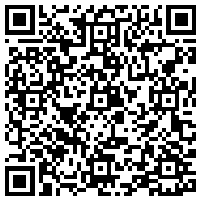 QR Code for bitcoin:bitcoin:bitcoin:bitcoin:bitcoin:bitcoin:bitcoin:bitcoin:bitcoin:bitcoin:dash:XuuixFpJLneKBafPy3xjgM3wLzpcVu23xm