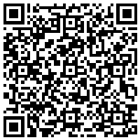 QR Code for bitcoin:bitcoin:bitcoin:bitcoin:bitcoin:bitcoin:bitcoin:bitcoin:bitcoin:bitcoin:dash:XuumfYbaaxYpSio69Qa4MPuYD5BUfABiBz