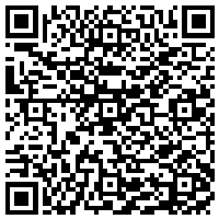 QR Code for bitcoin:bitcoin:bitcoin:bitcoin:bitcoin:bitcoin:bitcoin:bitcoin:bitcoin:bitcoin:dash:Xuumg9Zspm4f6WQz1ToG9VTqfCG9htZJDn
