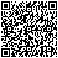 QR Code for bitcoin:bitcoin:bitcoin:bitcoin:bitcoin:bitcoin:bitcoin:bitcoin:bitcoin:bitcoin:dash:XuunkXdPDb3NMfx9XPgEAEUrXXQLxyKAcb
