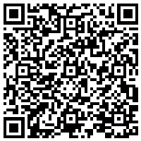 QR Code for bitcoin:bitcoin:bitcoin:bitcoin:bitcoin:bitcoin:bitcoin:bitcoin:bitcoin:bitcoin:dash:XuuoCW85HMPWrMfDnbHTr4Zno2TWuiWJkJ