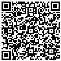 QR Code for bitcoin:bitcoin:bitcoin:bitcoin:bitcoin:bitcoin:bitcoin:bitcoin:bitcoin:bitcoin:dash:XuusdQPRbphbMM5sRUiCFBNxUqcp1dFECq